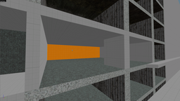 Unnamed XC Map (2025)